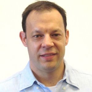 Meet your Posher, Matt